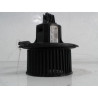 MOTEUR VENTILATEUR CHAUFFAGE OPEL ZAFIRA
