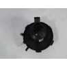 MOTEUR VENTILATEUR CHAUFFAGE OPEL ZAFIRA