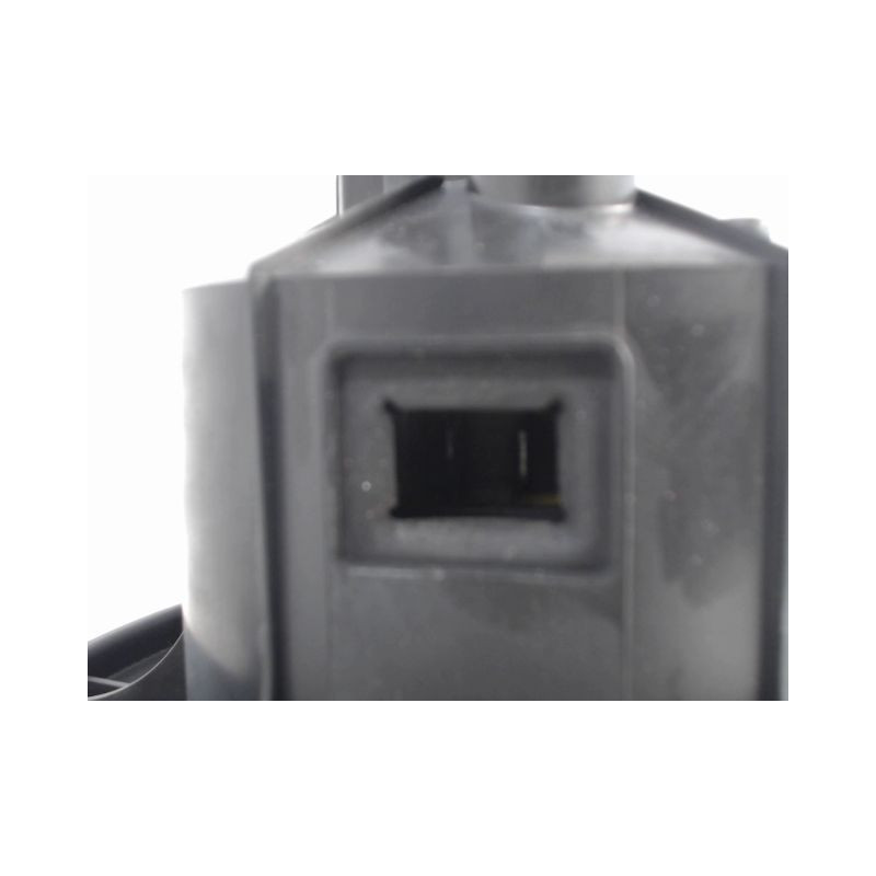 MOTEUR VENTILATEUR CHAUFFAGE OPEL ZAFIRA