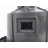 MOTEUR VENTILATEUR CHAUFFAGE OPEL ZAFIRA