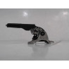 LEVIER FREIN A MAIN VOLKSWAGEN GOLF VI 2008-
