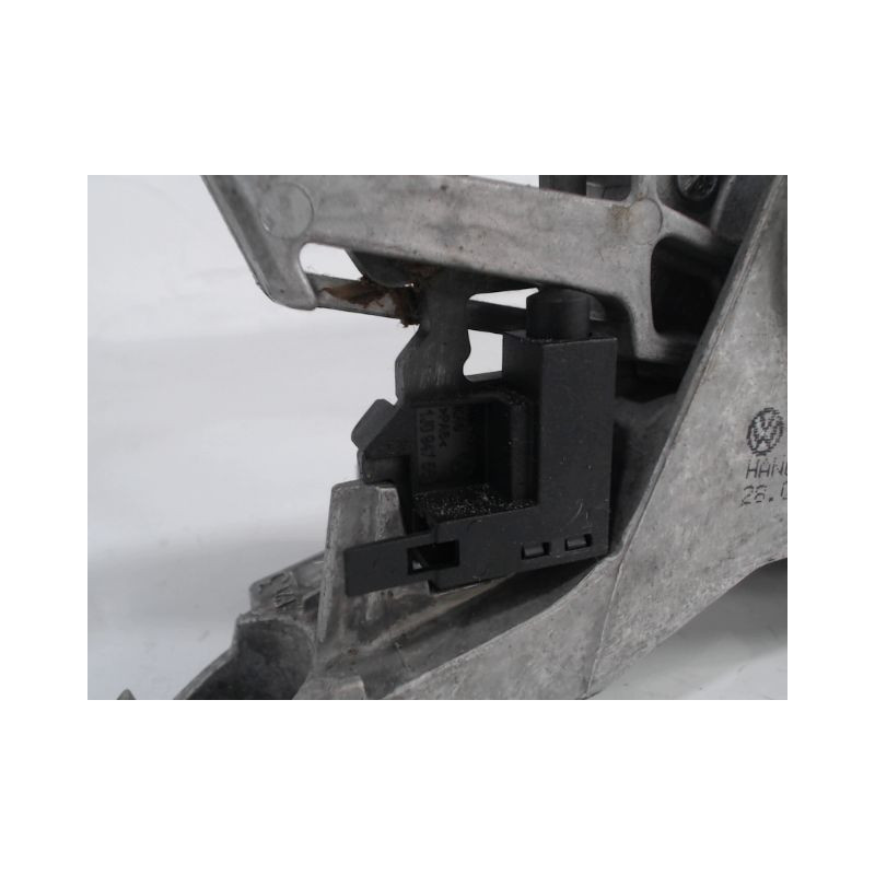 LEVIER FREIN A MAIN VOLKSWAGEN GOLF VI 2008-