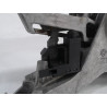 LEVIER FREIN A MAIN VOLKSWAGEN GOLF VI 2008-