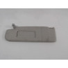 PARE-SOLEIL GAUCHE VOLKSWAGEN GOLF VI 2008-