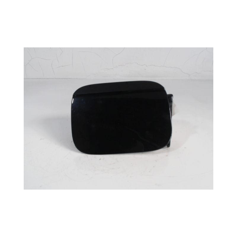 VOLET DE TRAPPE CARBURANT AUDI A4 2004-