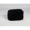 VOLET DE TRAPPE CARBURANT AUDI A4 2004-