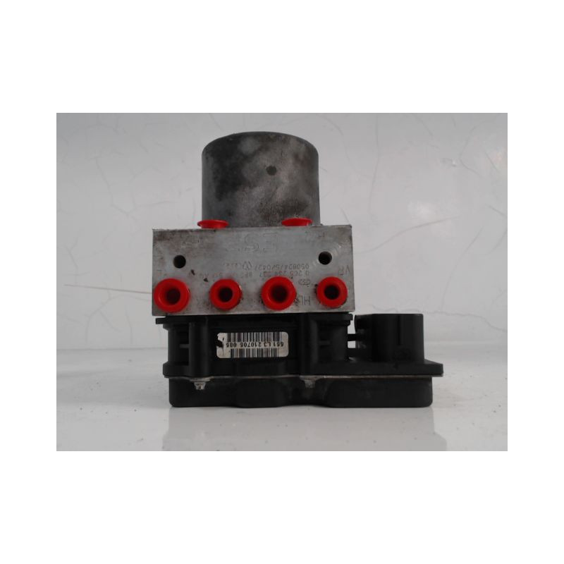 UNITE HYDRAULIQUE ABS AUDI A4 2004-