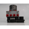 UNITE HYDRAULIQUE ABS AUDI A4 2004-