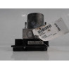 UNITE HYDRAULIQUE ABS AUDI A4 2004-
