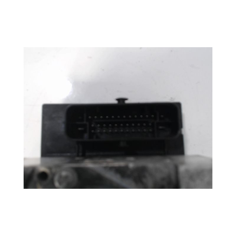 UNITE HYDRAULIQUE ABS AUDI A4 2004-