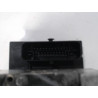 UNITE HYDRAULIQUE ABS AUDI A4 2004-