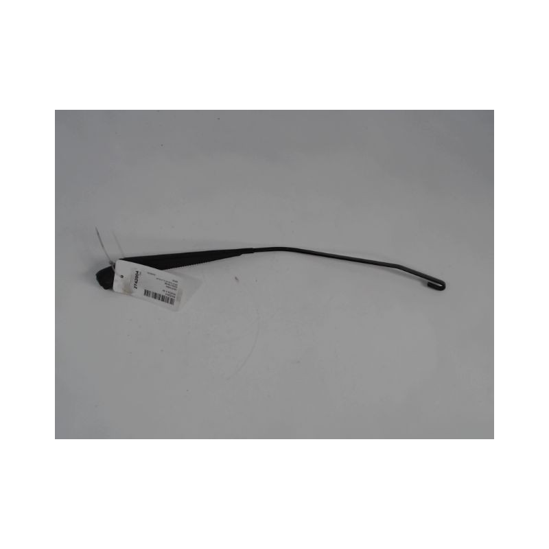 BRAS ESSUIE-GLACE ARRIERE MAZDA MAZDA 6 5P