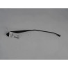 BRAS ESSUIE-GLACE ARRIERE MAZDA MAZDA 6 5P