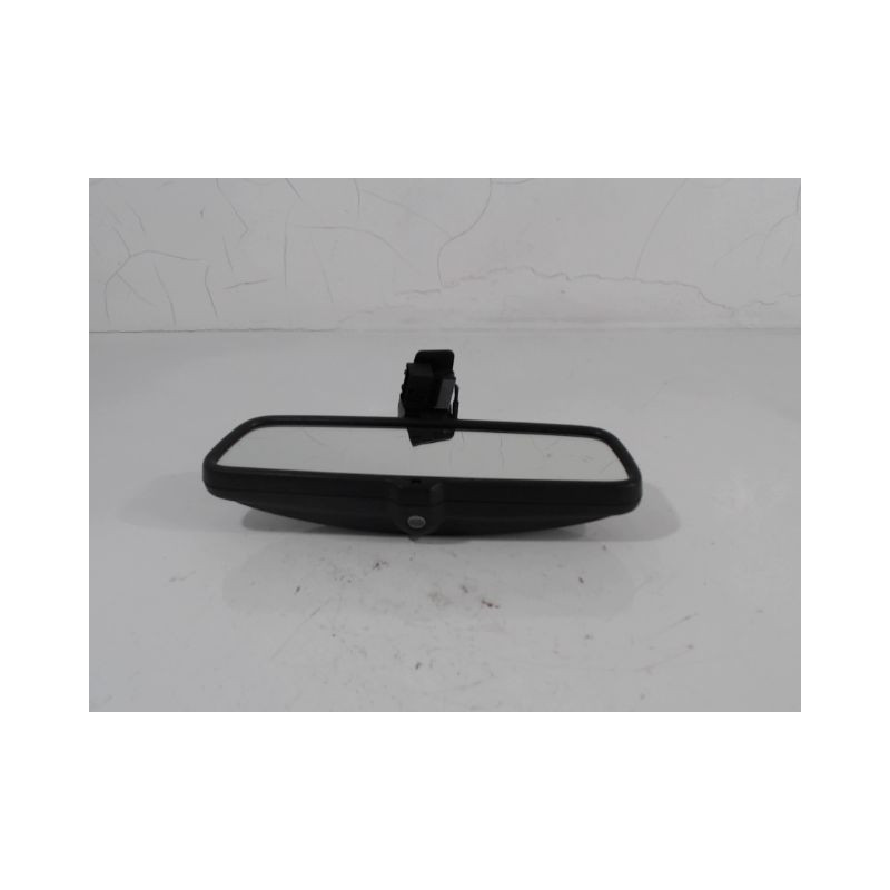 RETROVISEUR INTERIEUR OPEL ZAFIRA 2006-