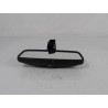 RETROVISEUR INTERIEUR OPEL ZAFIRA 2006-