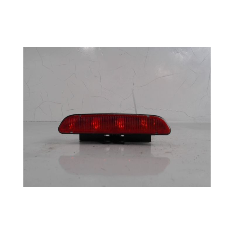 FEUX STOP SUPPLEMENTAIRE MERCEDES CLASSE A 2001 -