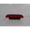 FEUX STOP SUPPLEMENTAIRE MERCEDES CLASSE A 2001 -