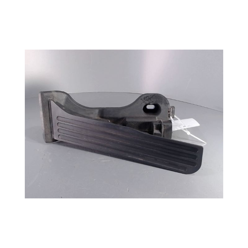 PEDALE ACCELERATEUR VOLKSWAGEN GOLF V 2003-2009