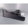 PEDALE ACCELERATEUR VOLKSWAGEN GOLF V 2003-2009