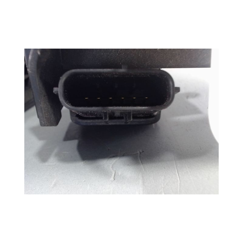 PEDALE ACCELERATEUR VOLKSWAGEN GOLF V 2003-2009