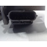 PEDALE ACCELERATEUR VOLKSWAGEN GOLF V 2003-2009