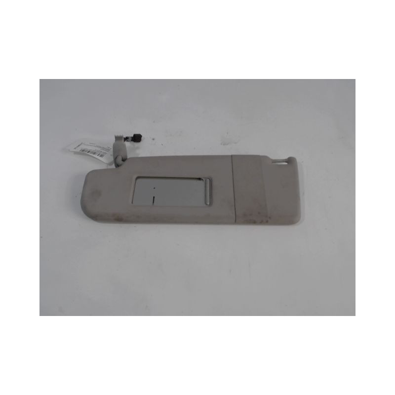 PARE-SOLEIL GAUCHE VOLKSWAGEN NEW BEETLE