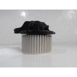 MOTEUR VENTILATEUR CHAUFFAGE