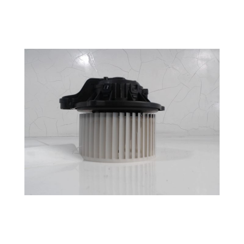 MOTEUR VENTILATEUR CHAUFFAGE KIA PICANTO