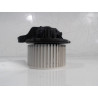 MOTEUR VENTILATEUR CHAUFFAGE KIA PICANTO