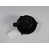 MOTEUR VENTILATEUR CHAUFFAGE KIA PICANTO