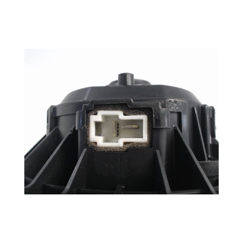 MOTEUR VENTILATEUR CHAUFFAGE KIA PICANTO