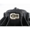MOTEUR VENTILATEUR CHAUFFAGE KIA PICANTO