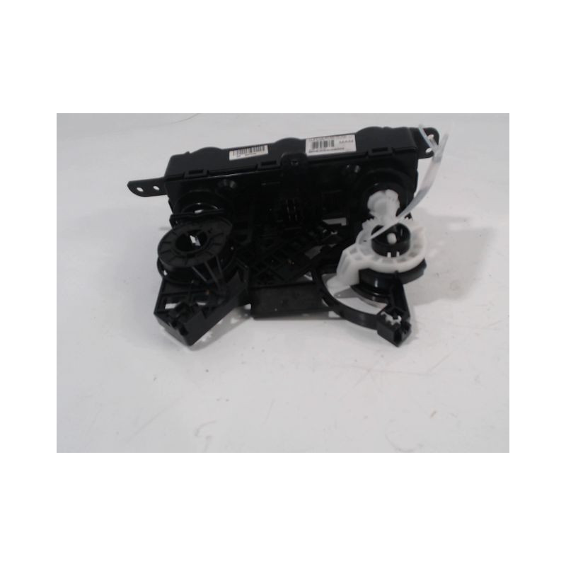 COMMANDE DE CHAUFFAGE KIA PICANTO