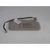PARE-SOLEIL DROIT PEUGEOT 207 5P