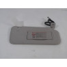 PARE-SOLEIL DROIT PEUGEOT 207 5P
