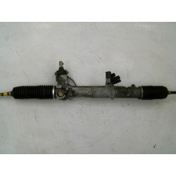 CREMAILLERE HYDRAULIQUE FIAT MAREA