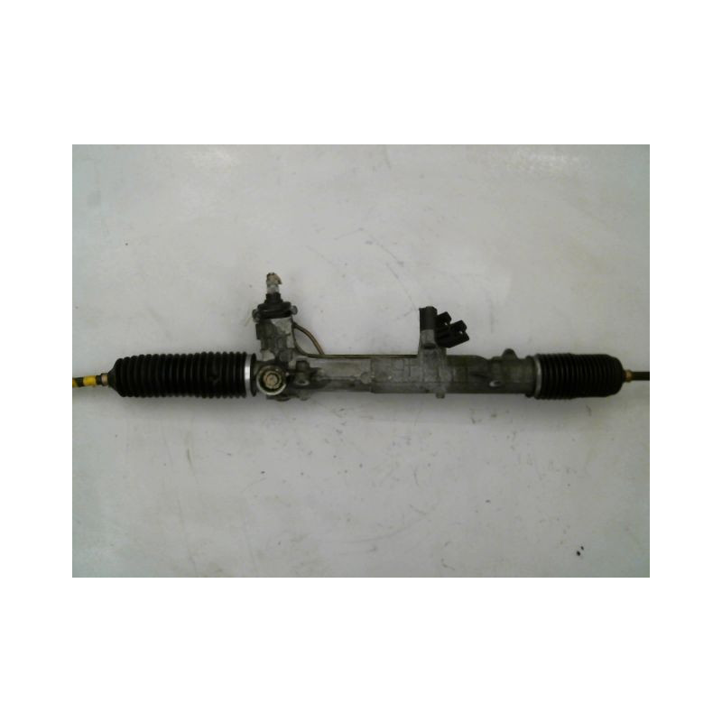 CREMAILLERE HYDRAULIQUE FIAT MAREA