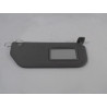 PARE-SOLEIL DROIT PEUGEOT 106 92-96