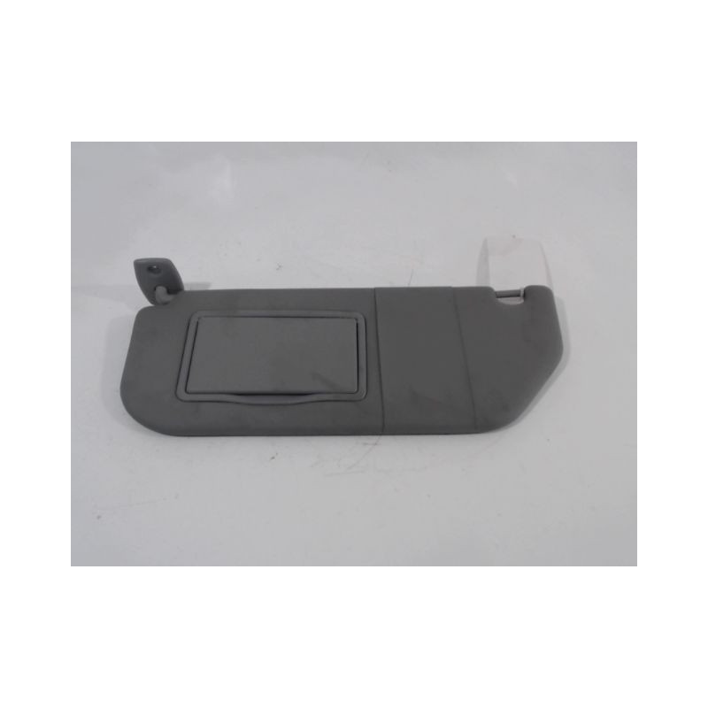 PARE-SOLEIL GAUCHE PEUGEOT 106 92-96