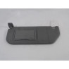 PARE-SOLEIL GAUCHE PEUGEOT 106 92-96