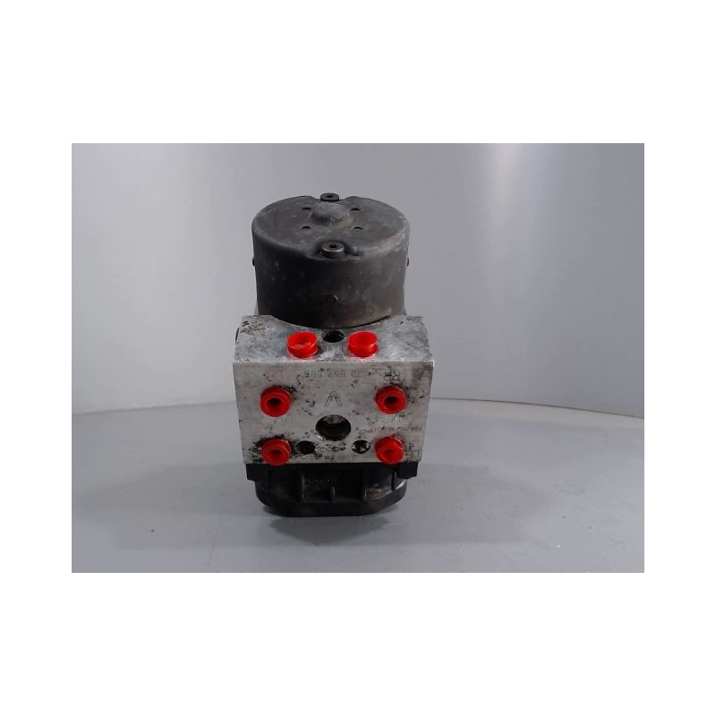 UNITE HYDRAULIQUE ABS VOLVO V40 -2000