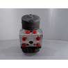 UNITE HYDRAULIQUE ABS VOLVO V40 -2000