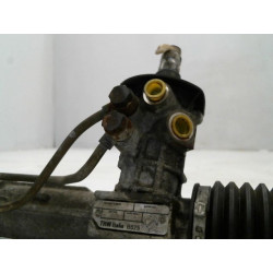 CREMAILLERE HYDRAULIQUE FIAT MAREA