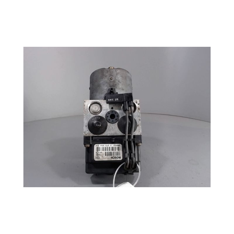 UNITE HYDRAULIQUE ABS VOLVO V40 -2000