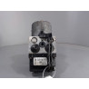 UNITE HYDRAULIQUE ABS VOLVO V40 -2000