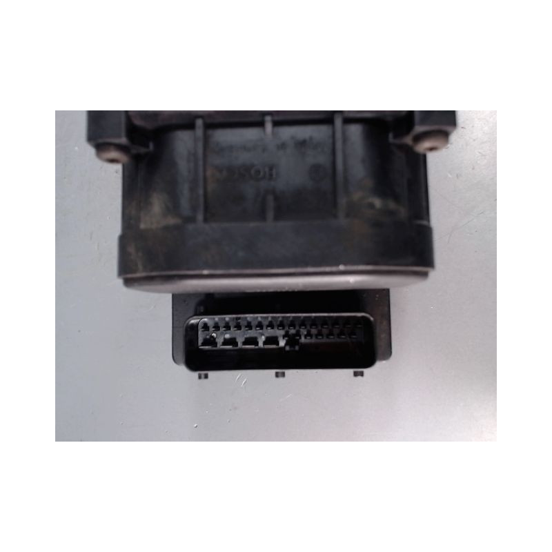 UNITE HYDRAULIQUE ABS VOLVO V40 -2000