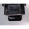 UNITE HYDRAULIQUE ABS VOLVO V40 -2000