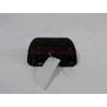 FEUX STOP SUPPLEMENTAIRE DACIA SANDERO 2008-