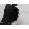 PEDALE ACCELERATEUR FORD FIESTA 2005-