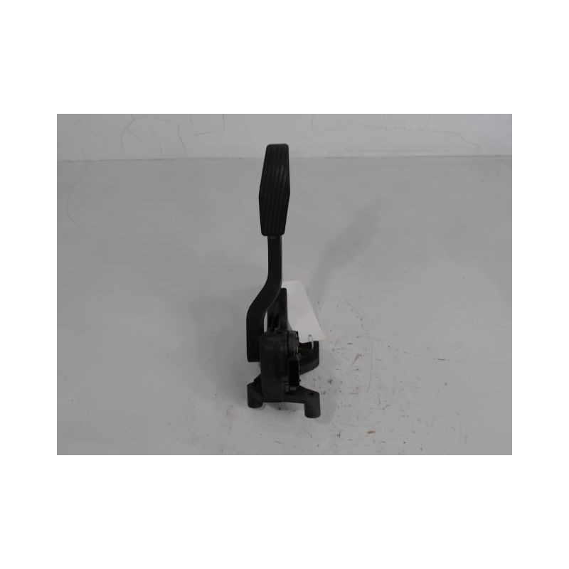 PEDALE ACCELERATEUR OPEL MERIVA 2003-2005
